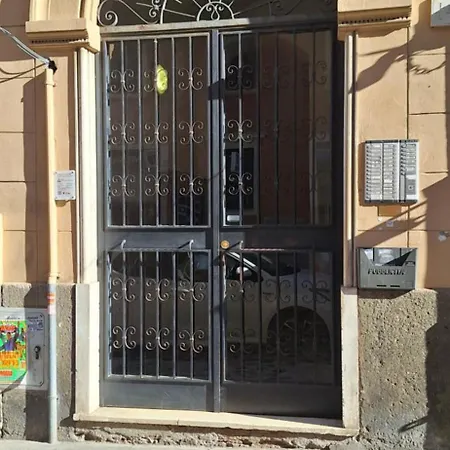 Panorama Suites & Flats-2